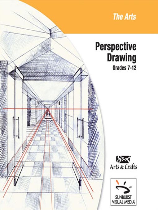 Click image to view full cover